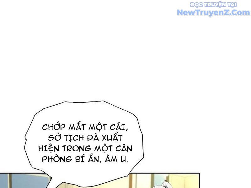 Nghịch Tập Hệ Thống: Ta Có Max Độ Thiện Cảm Của Nữ Thần chapter 58 - Trang 28