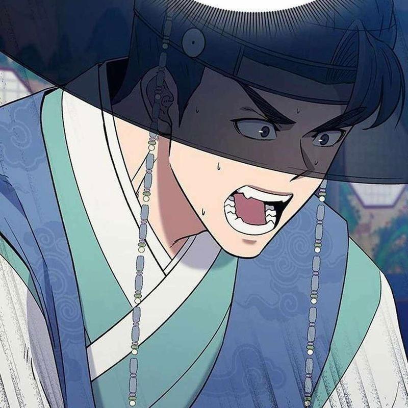 Bác Sĩ Tới Joseon chapter 46 - Trang 41