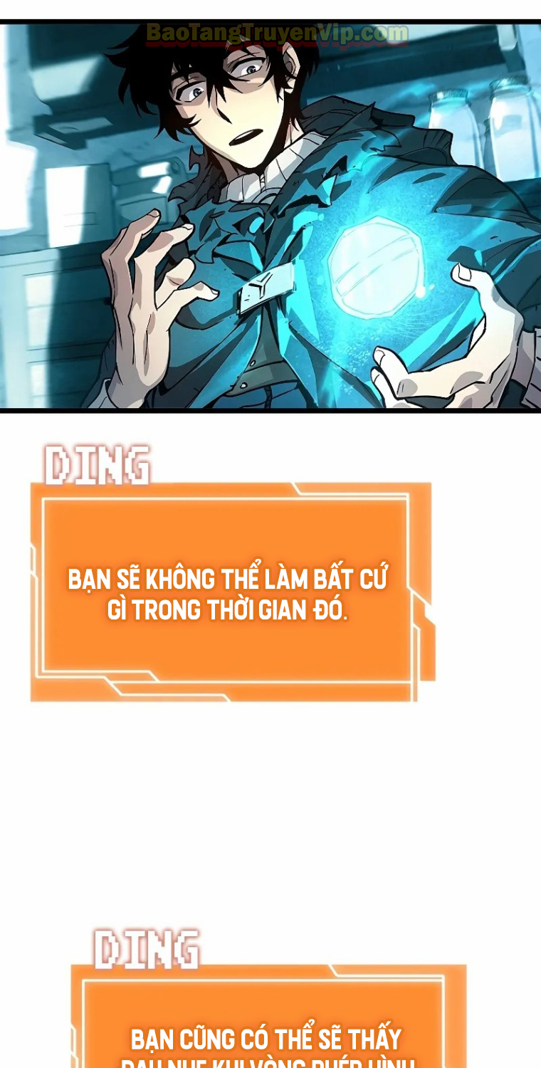 Sinh Tồn Giả Tối Cường chapter 4 - Trang 102
