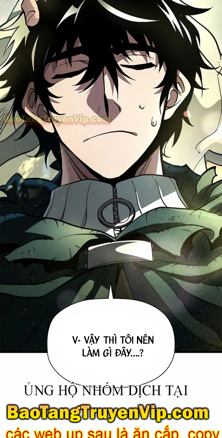Sinh Tồn Giả Tối Cường chapter 6 - Trang 17