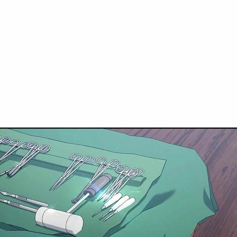 Bác Sĩ Tới Joseon chapter 45 - Trang 59