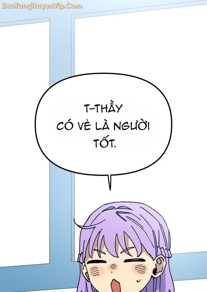 Sức mạnh siêu nhiên Nhật ký chăm sóc chapter 4 - Trang 127
