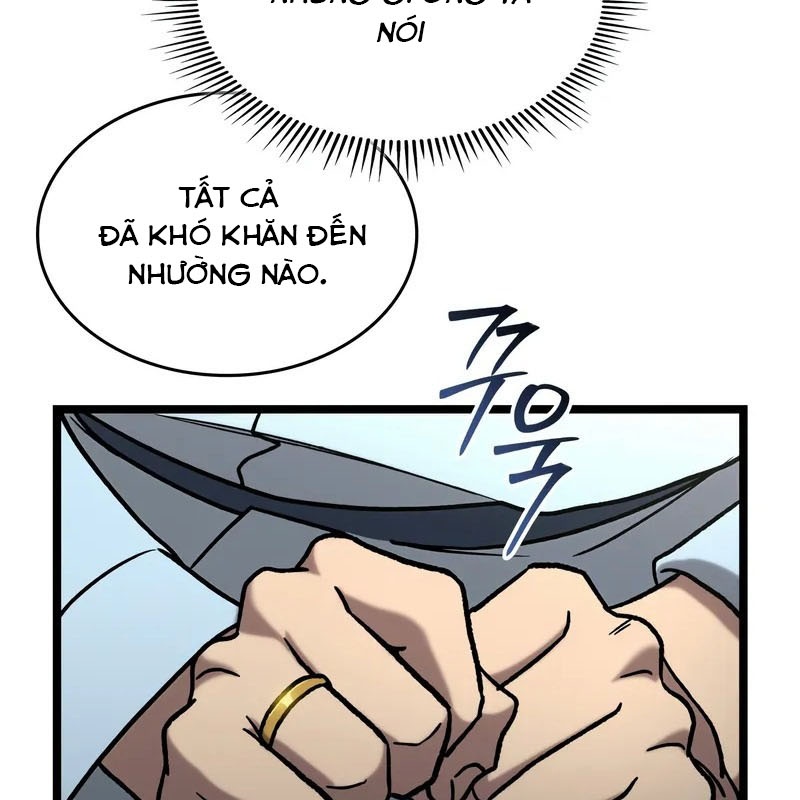 Thợ Săn Số Mệnh Cấp F chapter 75 - Trang 133
