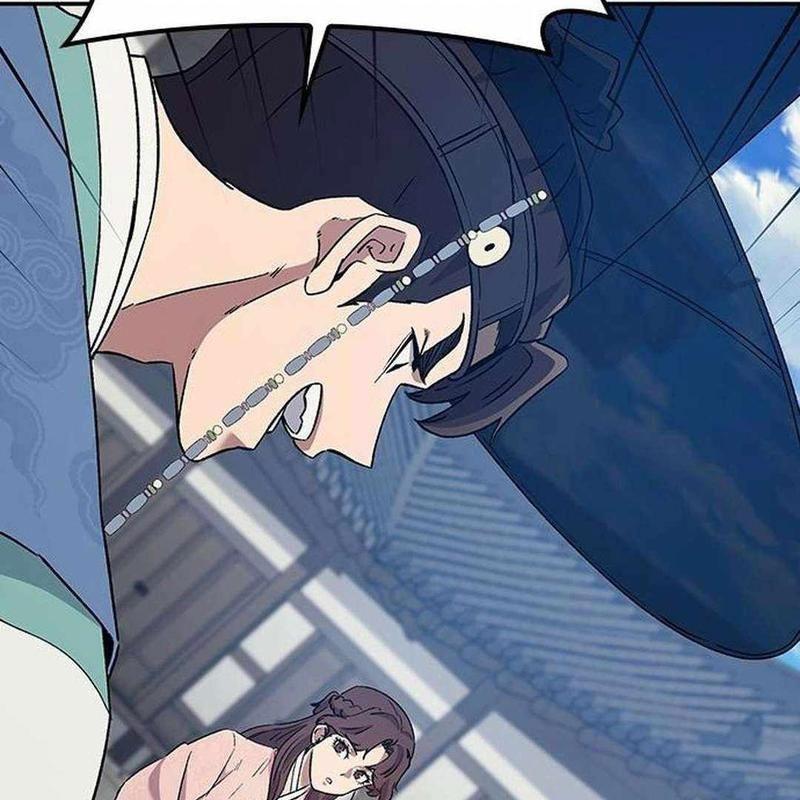 Bác Sĩ Tới Joseon chapter 46 - Trang 163