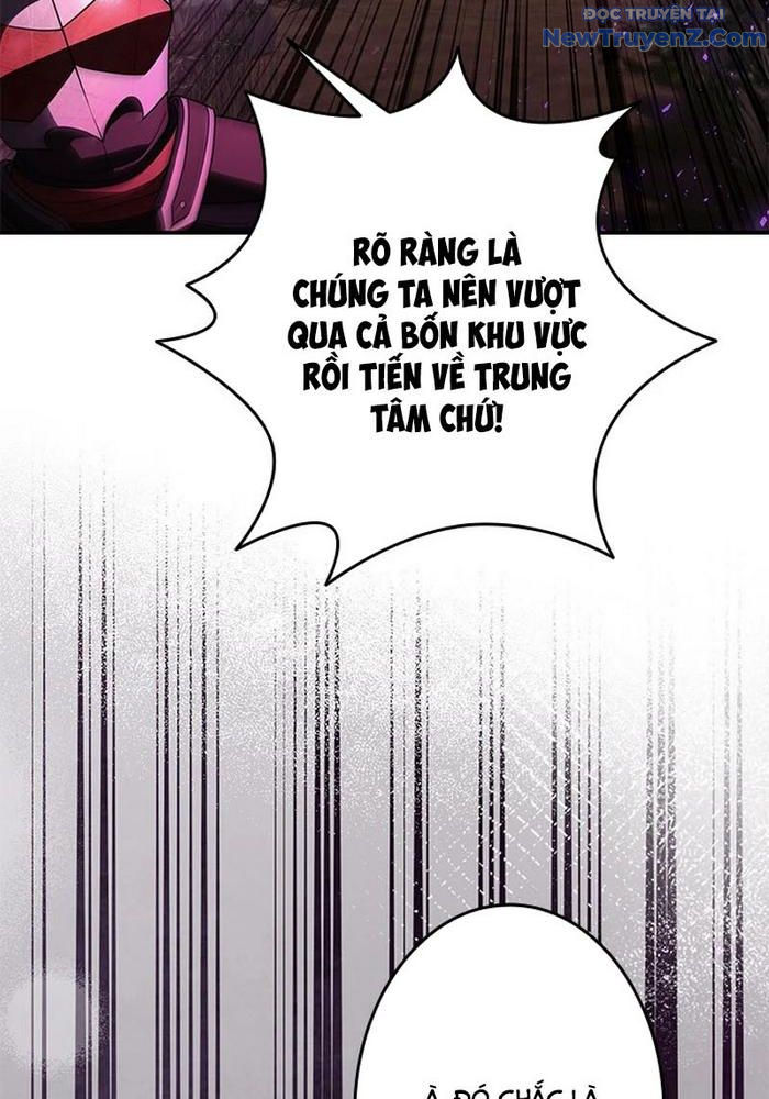 Vua Gacha Trùm Game Thủ chapter 38 - Trang 98
