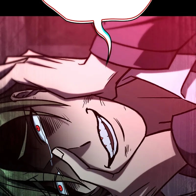 Thợ Săn Số Mệnh Cấp F chapter 76 - Trang 11