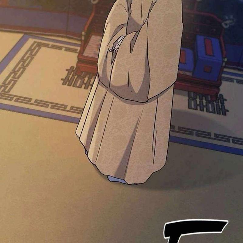 Bác Sĩ Tới Joseon chapter 44 - Trang 92