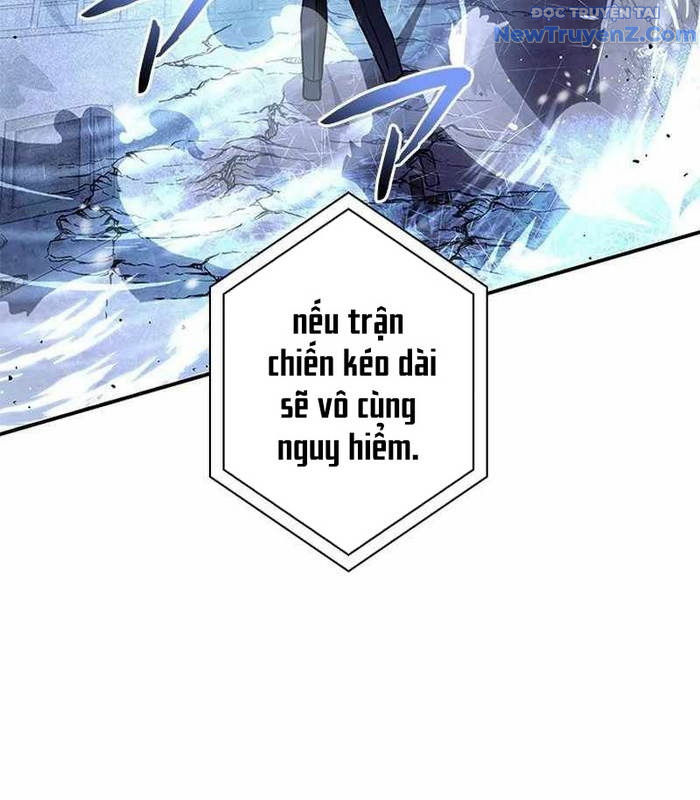 Vua Gacha Trùm Game Thủ chapter 31 - Trang 19