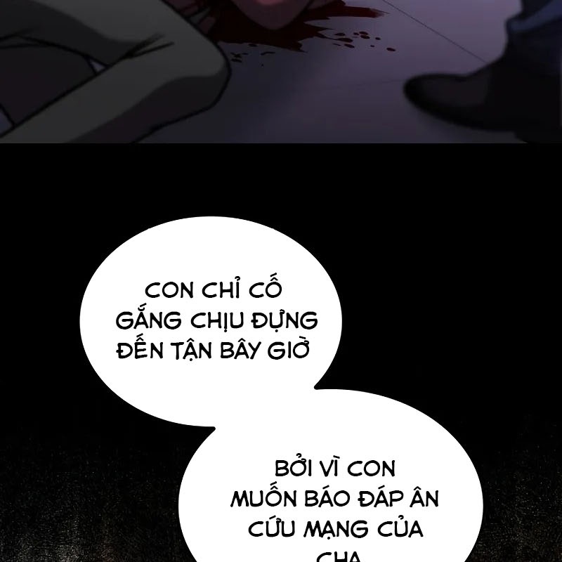 Thợ Săn Số Mệnh Cấp F chapter 78 - Trang 89