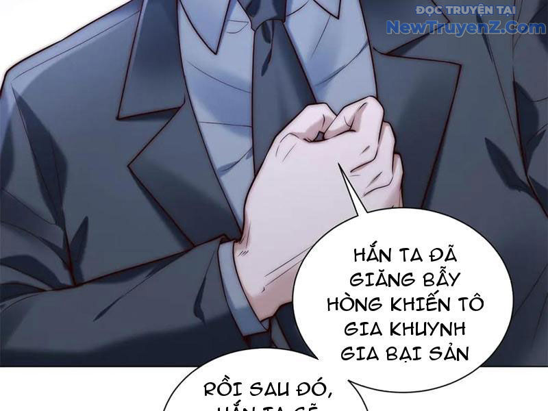 Trở Thành Vô Địch Bằng Hệ Thống Giảm Giá Trị chapter 31 - Trang 62