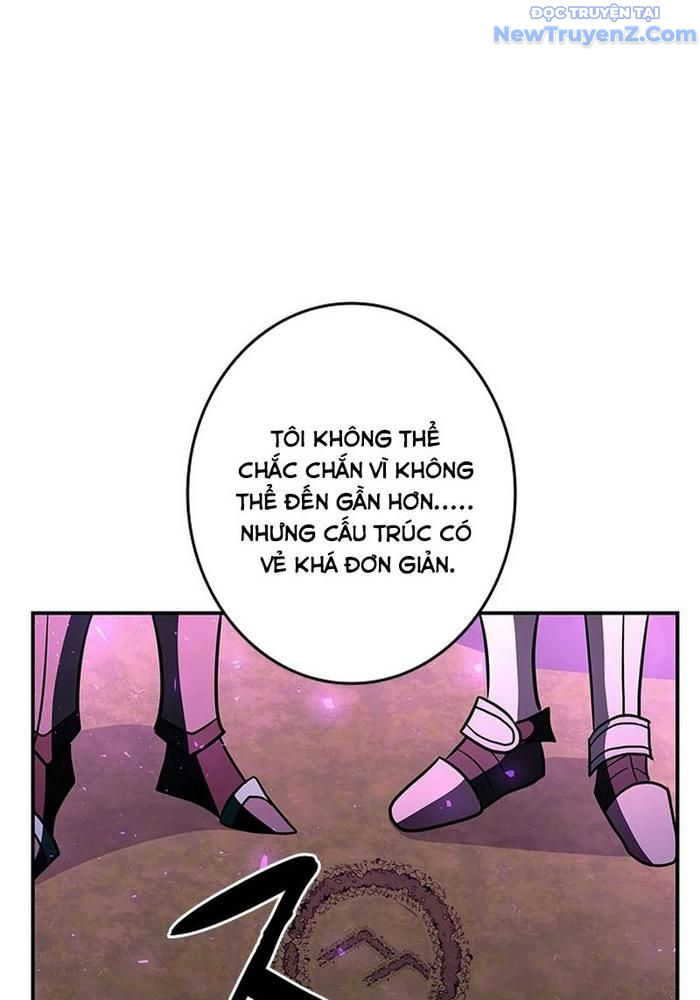 Vua Gacha Trùm Game Thủ chapter 38 - Trang 64
