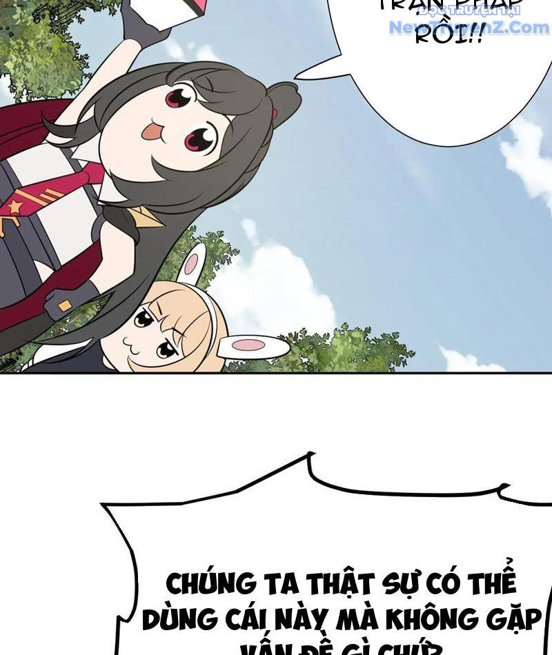 Trảm Thần chapter 67 - Trang 53