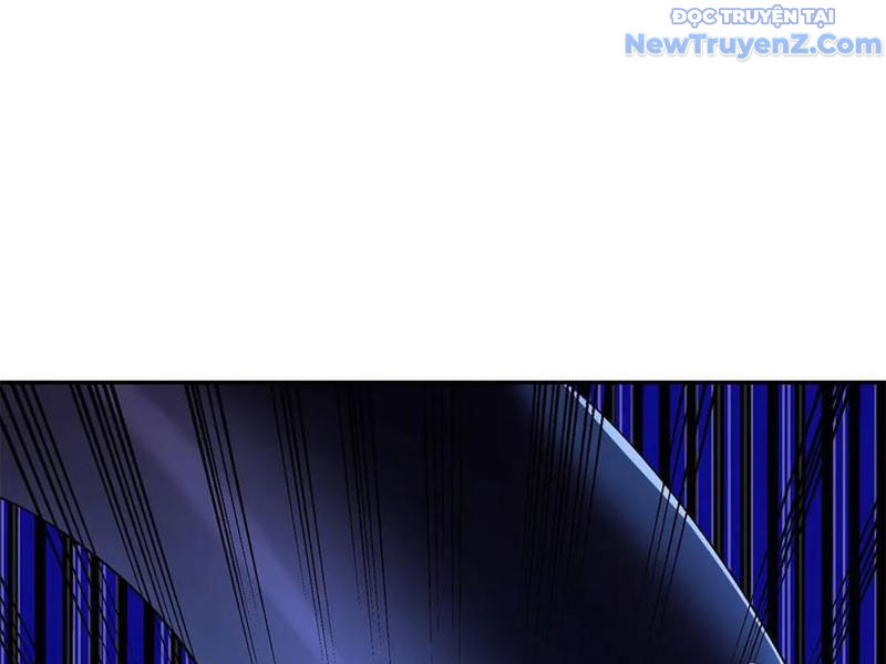 Ta Thăng Cấp Cho Người Khác Tại Tận Thế chapter 38 - Trang 190