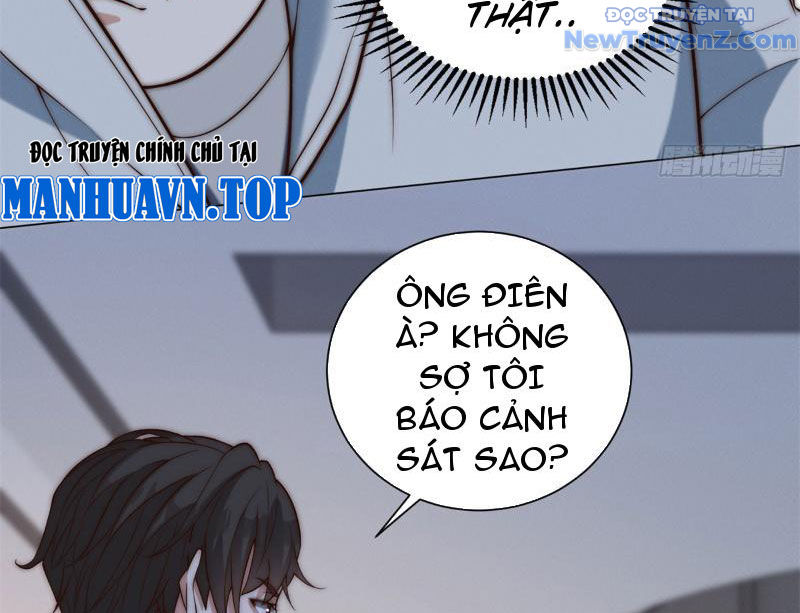 Trở Thành Vô Địch Bằng Hệ Thống Giảm Giá Trị chapter 30 - Trang 86