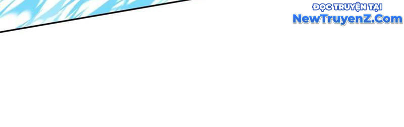 Sau khi sống lại ở mạt thế, ta điên cuồng thăng cấp chapter 42 - Trang 75