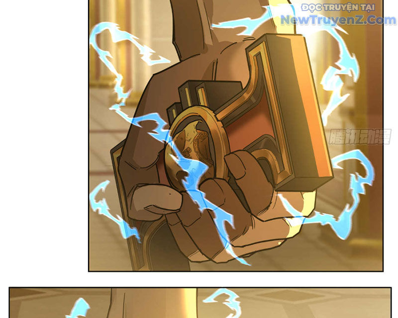 Truyền Kỳ Thái Lạc chapter 185 - Trang 67