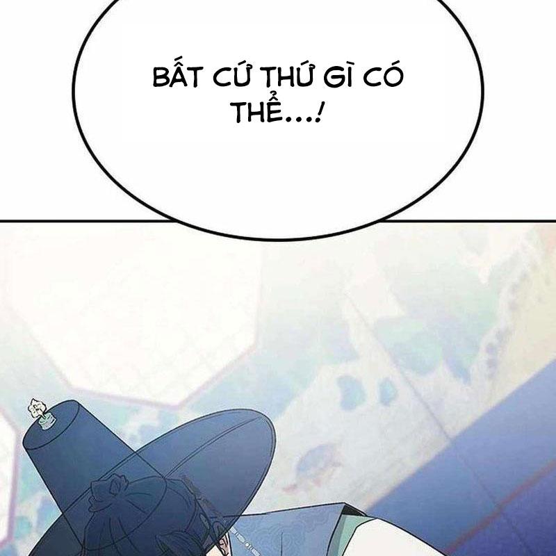 Bác Sĩ Tới Joseon chapter 46 - Trang 5