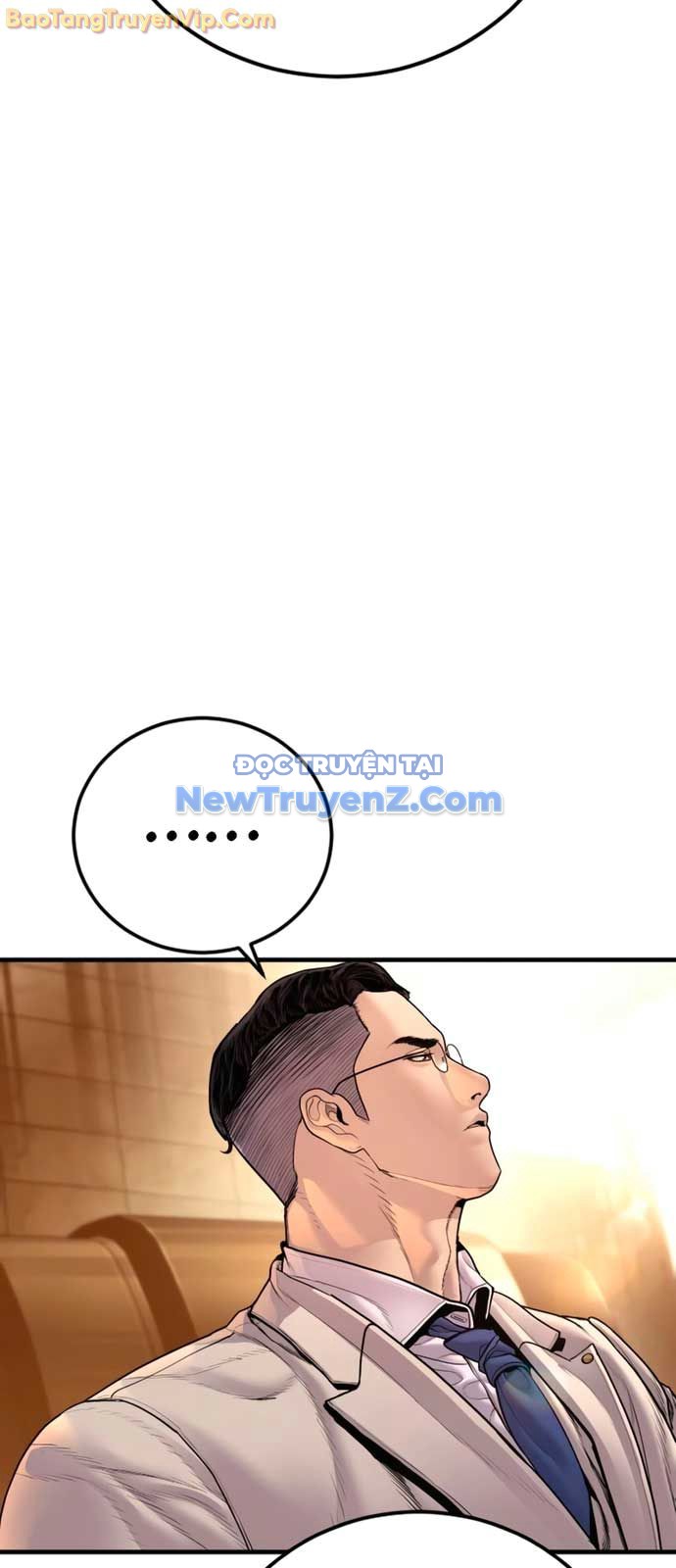 Bố Tôi Là Đặc Vụ chapter 190 - Trang 35