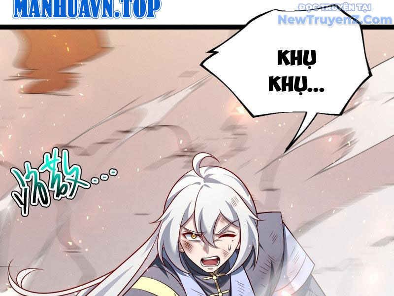 Ta Chính Nghĩa Nhưng Bị Hệ Thống Ép Thành Trùm Phản Diện chapter 140 - Trang 111