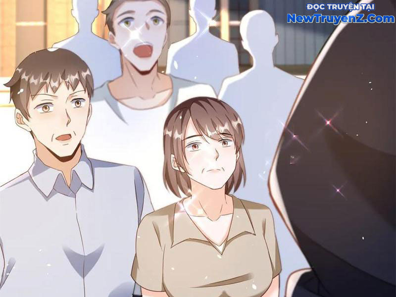 Sau khi sống lại ở mạt thế, ta điên cuồng thăng cấp chapter 45 - Trang 143
