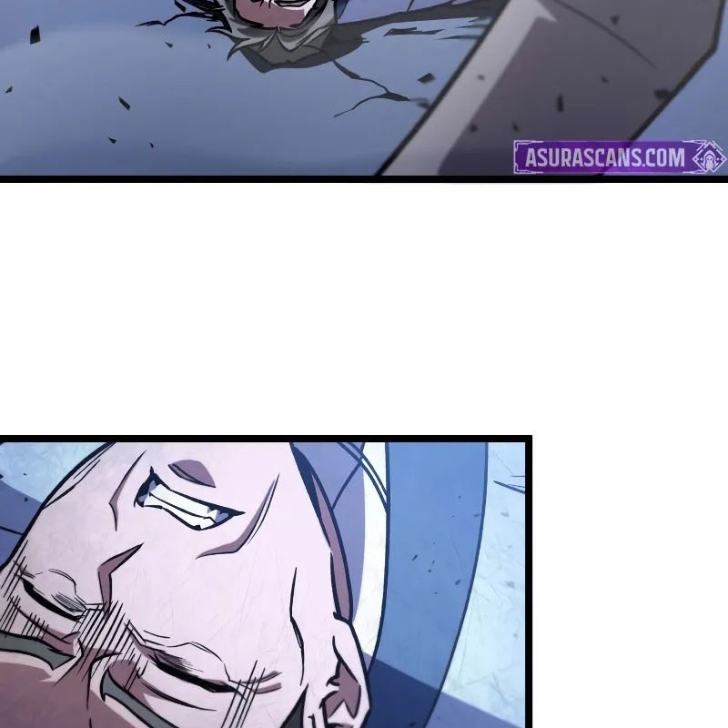 Thợ Săn Số Mệnh Cấp F chapter 81 - Trang 22