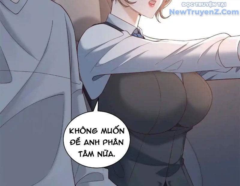 Trở Thành Vô Địch Bằng Hệ Thống Giảm Giá Trị chapter 22 - Trang 17