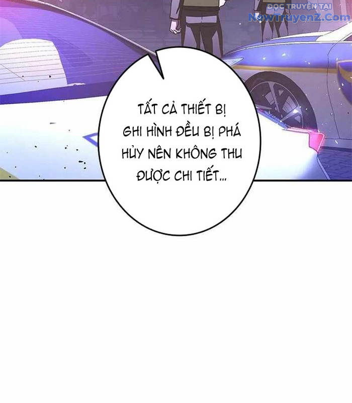 Vua Gacha Trùm Game Thủ chapter 31 - Trang 165