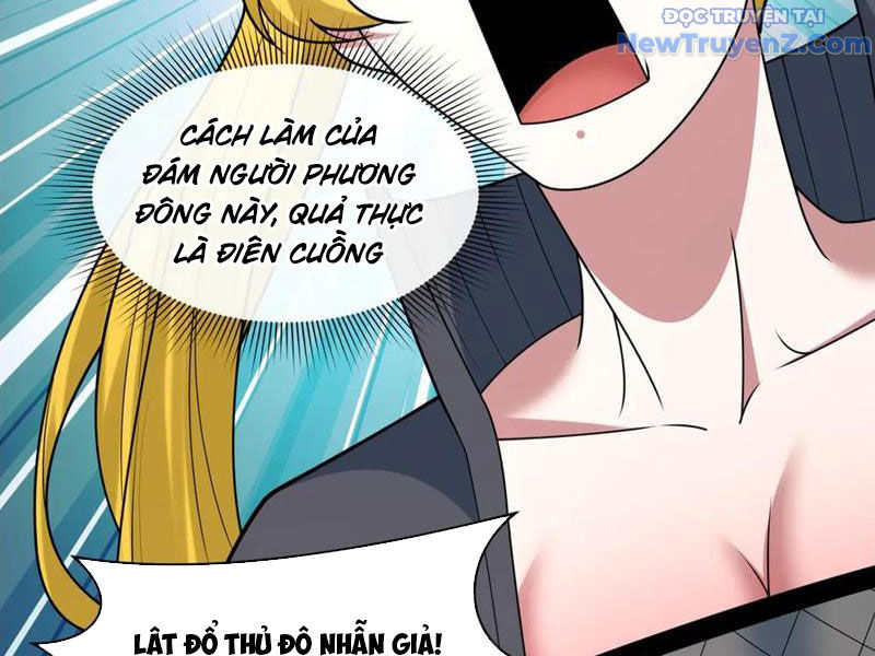 Kỷ Nguyên Kỳ Lạ chapter 474 - Trang 181