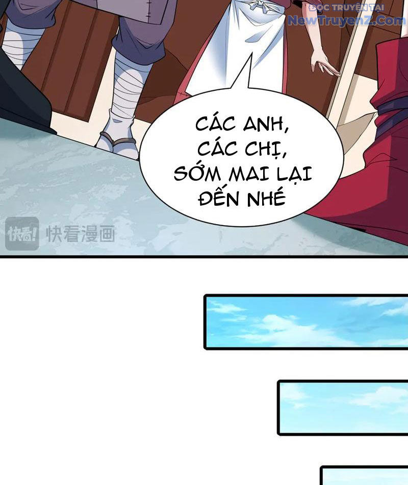 Kỷ Nguyên Kỳ Lạ chapter 475 - Trang 45