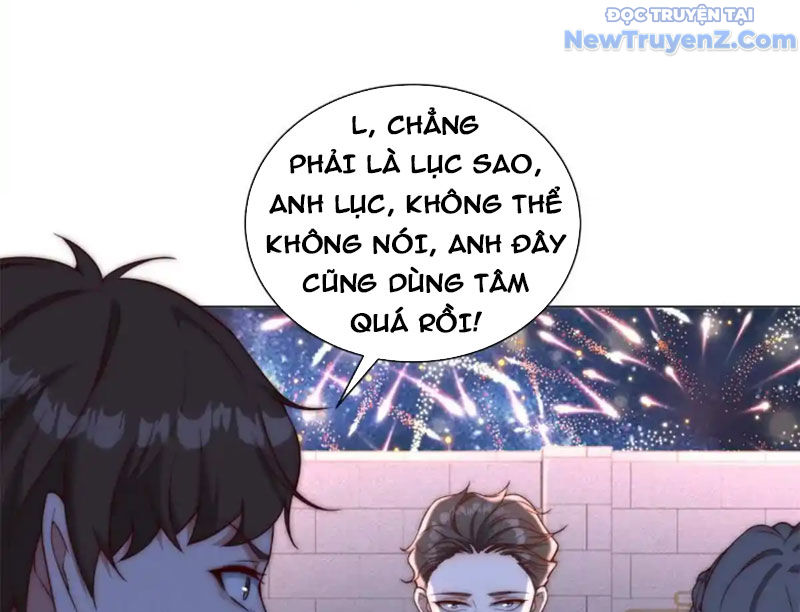 Trở Thành Vô Địch Bằng Hệ Thống Giảm Giá Trị chapter 25 - Trang 94