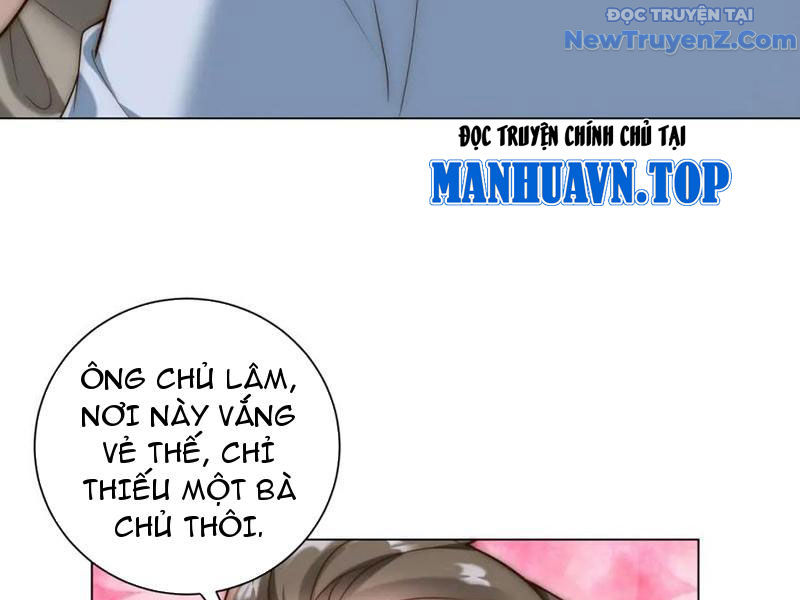 Trở Thành Vô Địch Bằng Hệ Thống Giảm Giá Trị chapter 33 - Trang 87
