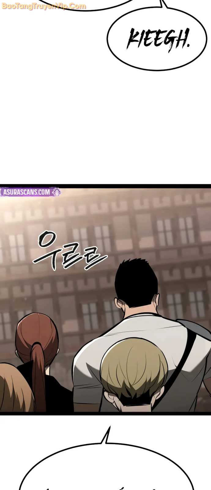Goblin Cấp 999 chapter 3 - Trang 13
