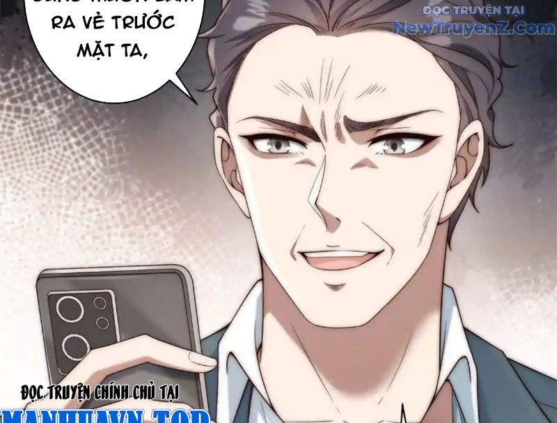 Trở Thành Vô Địch Bằng Hệ Thống Giảm Giá Trị chapter 21 - Trang 108