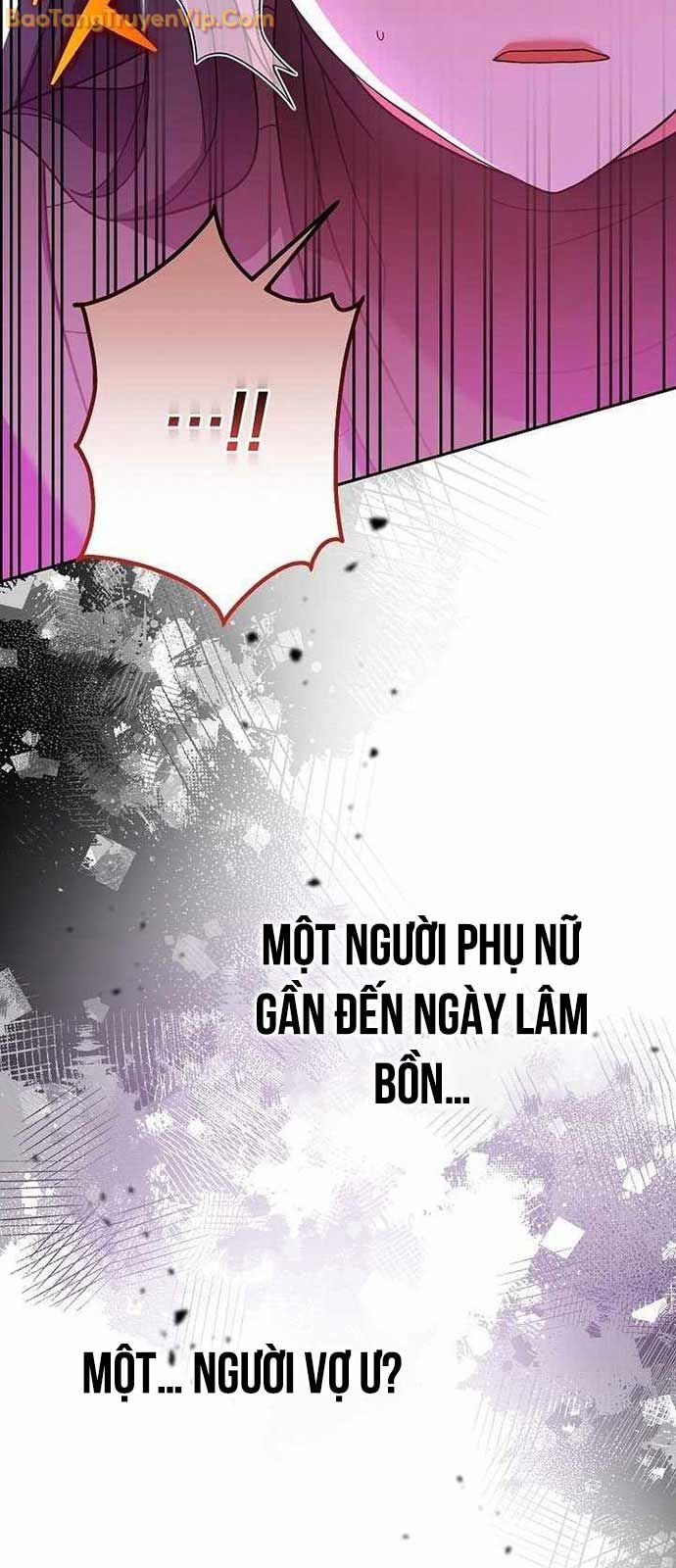 Nhân Vật Ngoài Lề Tiểu Thuyết chapter 127.1 - Trang 55