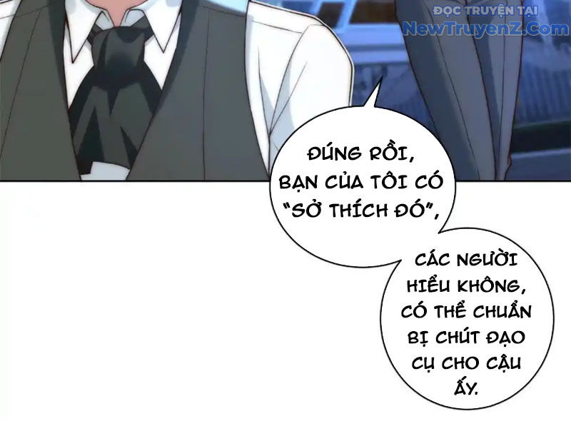 Trở Thành Vô Địch Bằng Hệ Thống Giảm Giá Trị chapter 24 - Trang 112