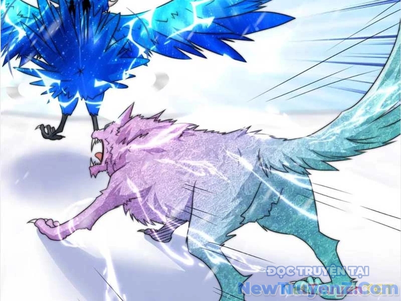 Slime Ta Treo Cự Long Lên Đánh Là Hợp Lý Nhỉ? chapter 116 - Trang 29