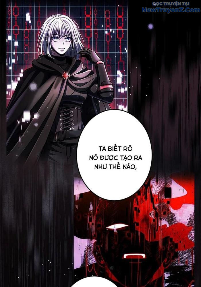 Vua Gacha Trùm Game Thủ chapter 39 - Trang 138