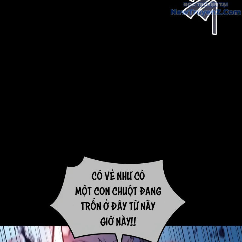 Ánh Sáng Arad chapter 46 - Trang 44