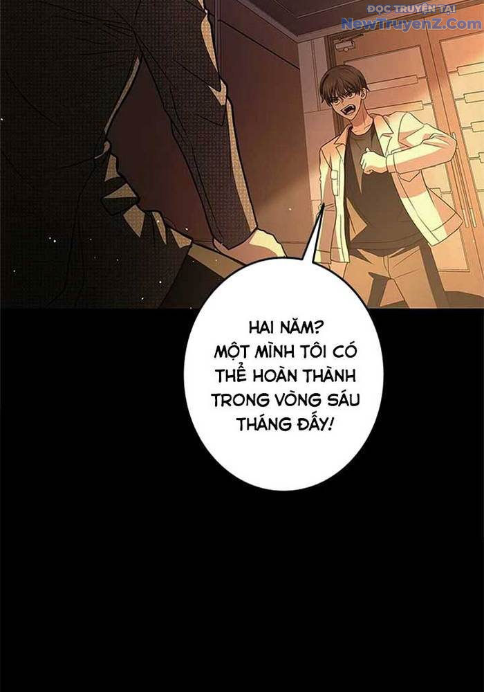 Vua Gacha Trùm Game Thủ chapter 37 - Trang 122