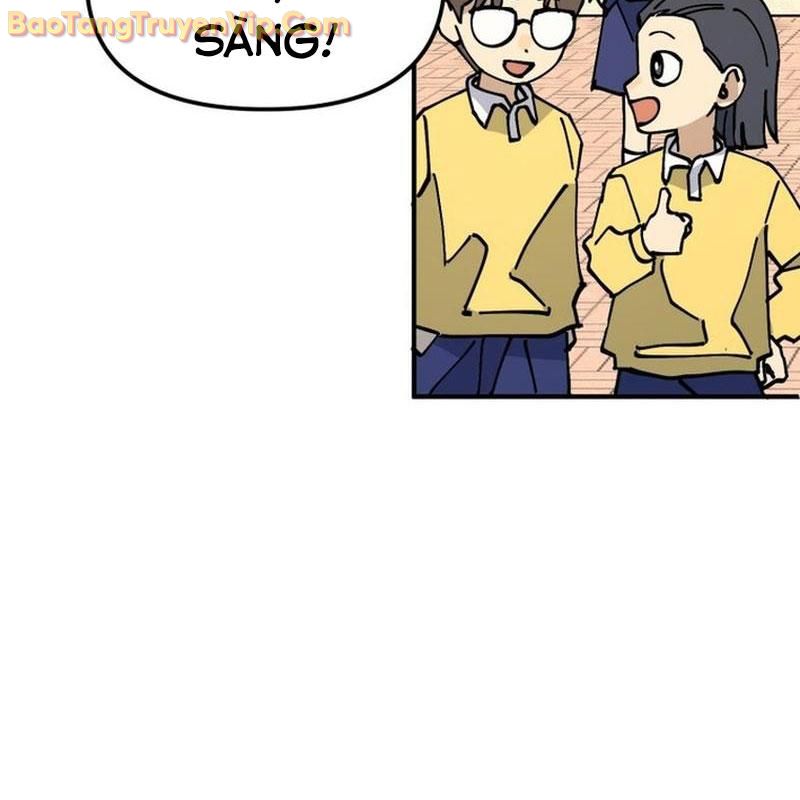 Sức mạnh siêu nhiên Nhật ký chăm sóc chapter 5 - Trang 12