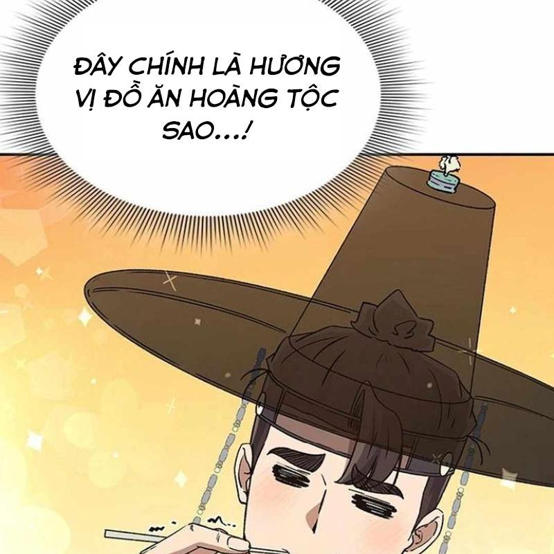 Bác Sĩ Tới Joseon chapter 43 - Trang 146