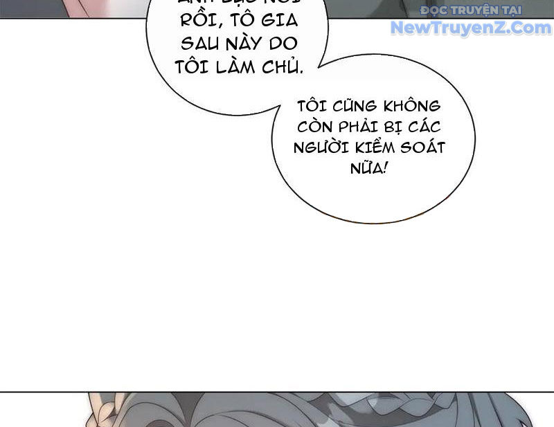 Trở Thành Vô Địch Bằng Hệ Thống Giảm Giá Trị chapter 32 - Trang 104