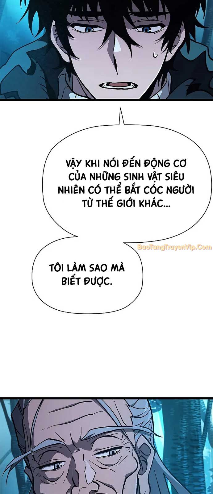 Sinh Tồn Giả Tối Cường chapter 5 - Trang 85