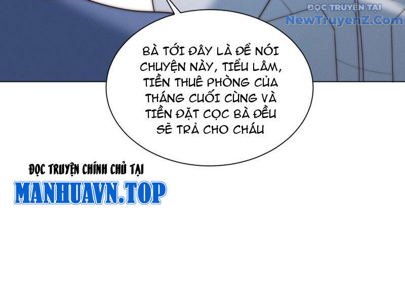 Trở Thành Vô Địch Bằng Hệ Thống Giảm Giá Trị chapter 27 - Trang 13