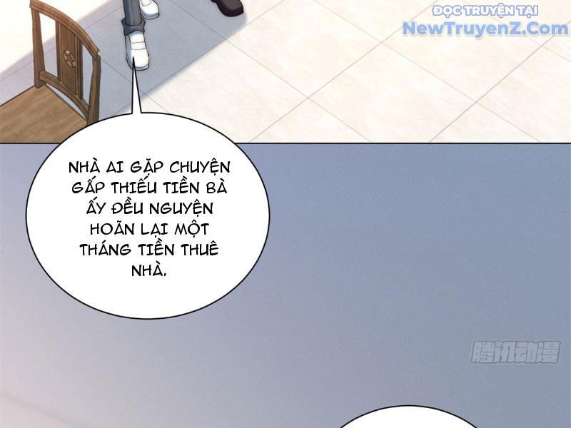 Trở Thành Vô Địch Bằng Hệ Thống Giảm Giá Trị chapter 27 - Trang 63