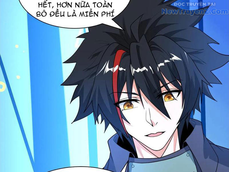 Kỷ Nguyên Kỳ Lạ chapter 474 - Trang 161