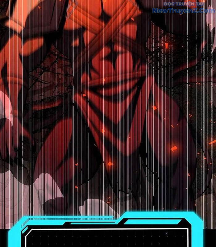 Vua Gacha Trùm Game Thủ chapter 34 - Trang 102