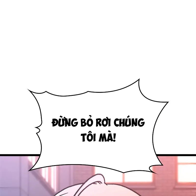 Thợ Săn Số Mệnh Cấp F chapter 79 - Trang 59