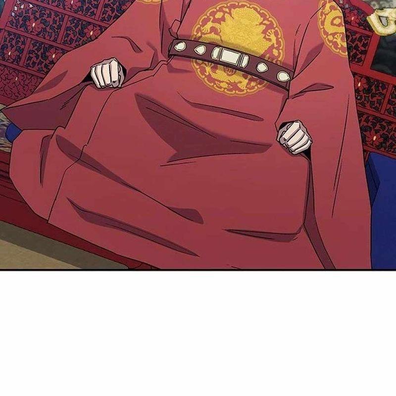 Bác Sĩ Tới Joseon chapter 46 - Trang 71