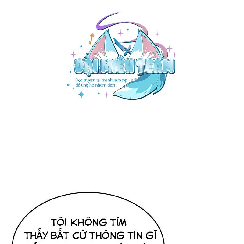 Thợ Săn Số Mệnh Cấp F chapter 75 - Trang 68
